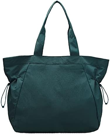 Amazon.com: Vivienne Westwood Tote Bag SHOPPER NAVY [Parallel